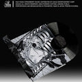 SILICA GEL - 2ND ALBUM [POWER ANDRE 99] 2LP