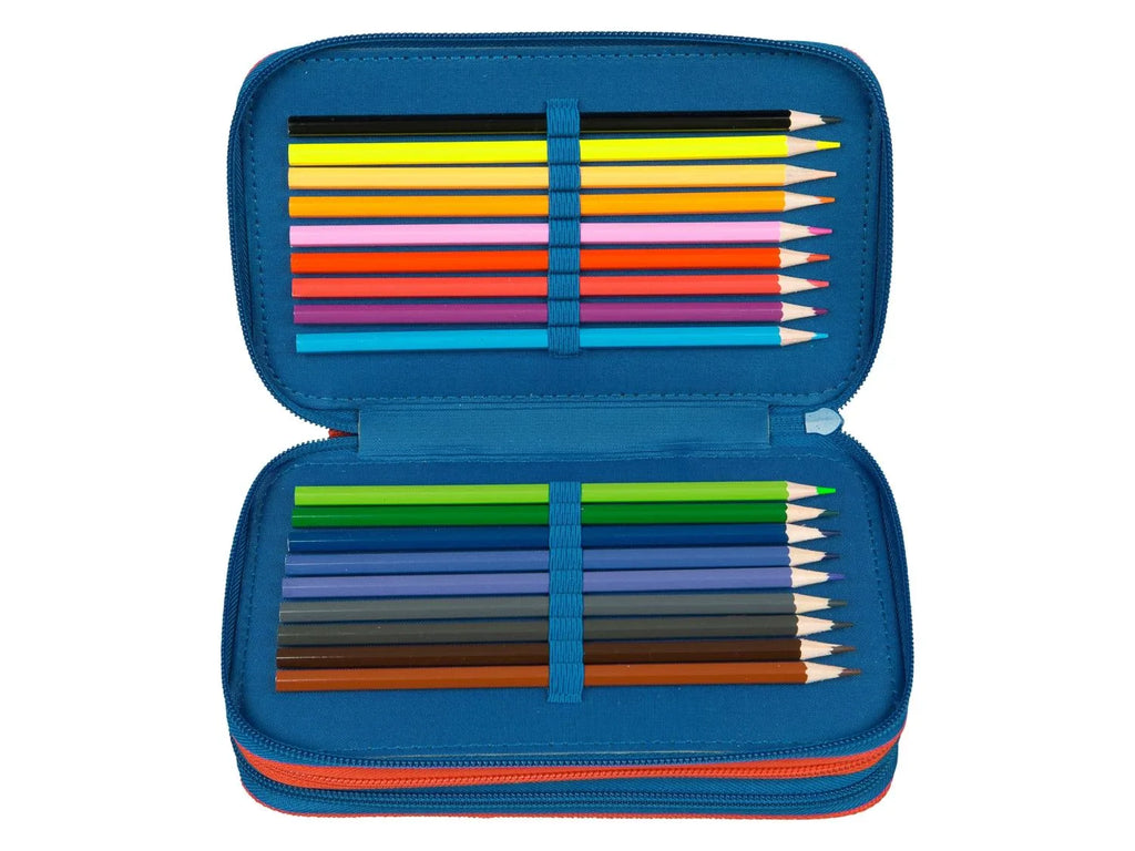Undercover Trousse enfant