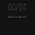 AC/DC: Back in Black