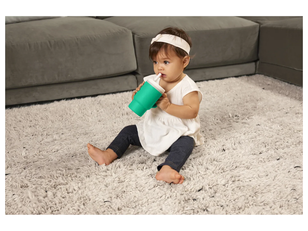 Infantino Mini-gobelet