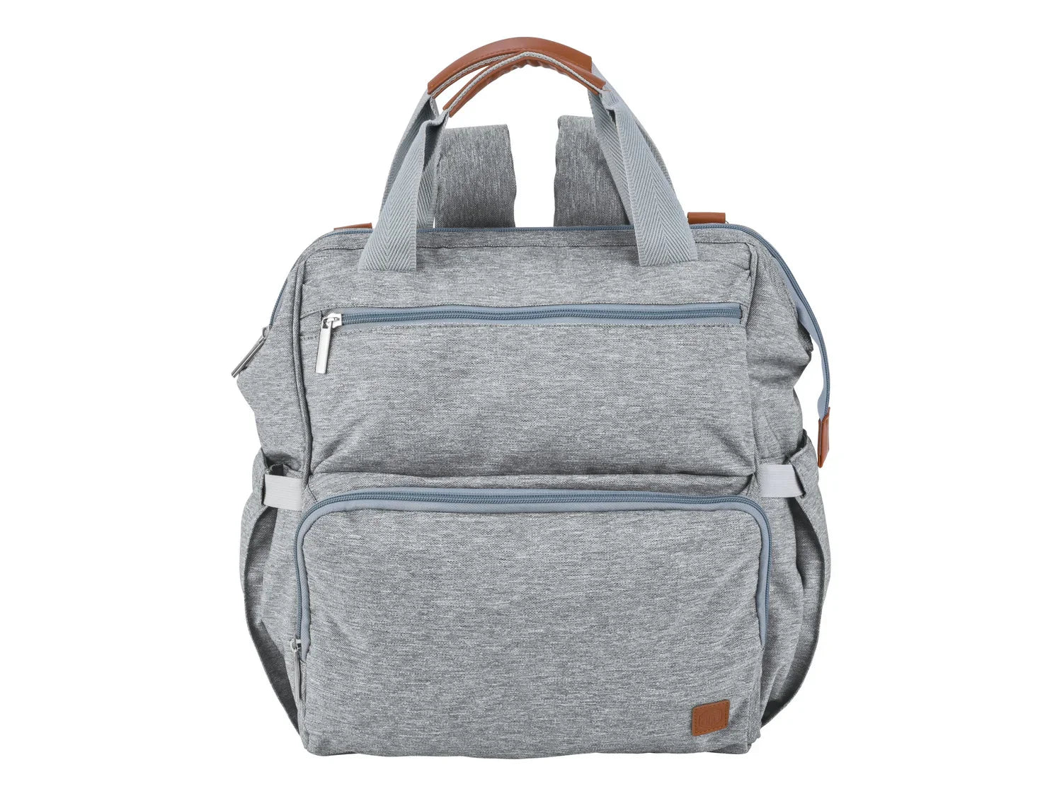 TOPMOVE Sac  dos  langer ou sac  langer