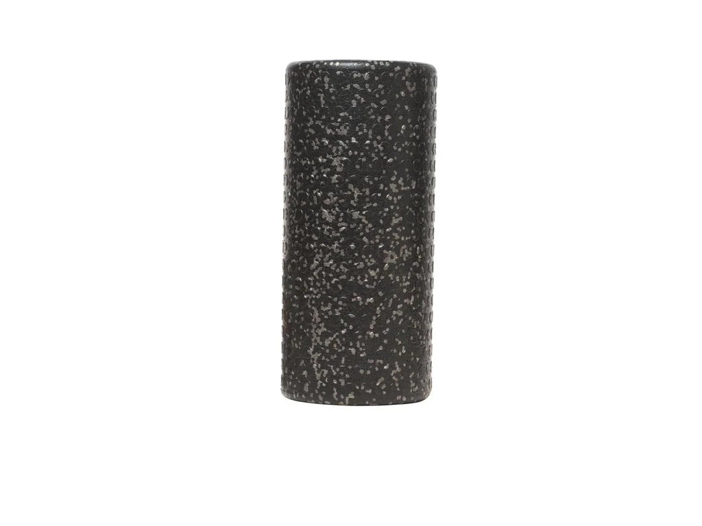 CRIVIT Accessoire de massage
