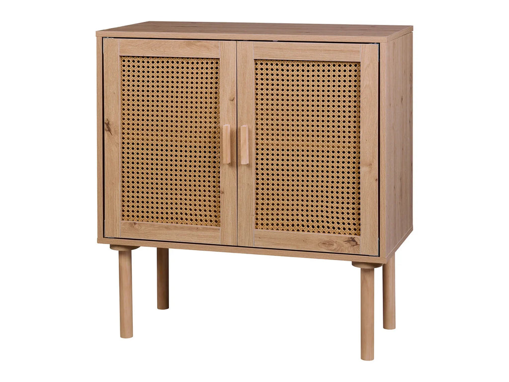 LIVARNO home Commode 2 portes