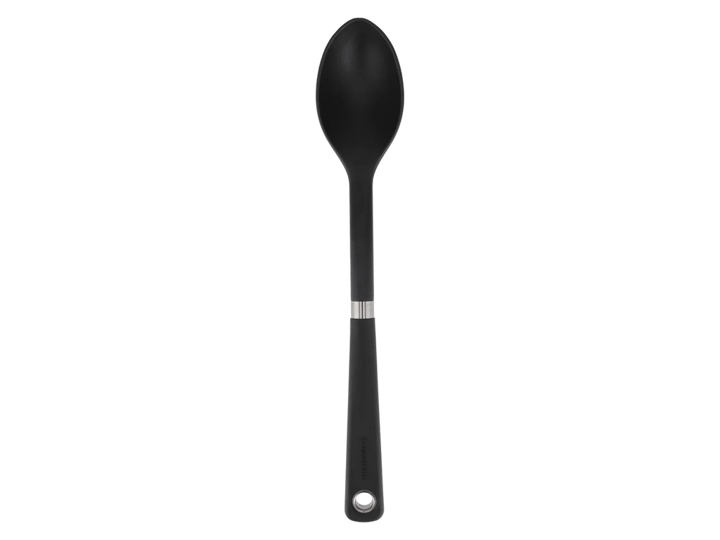 SILVERCREST Ustensiles de cuisine