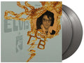PRESLEY,ELVIS - ELVIS AT STAX Vinyl LP