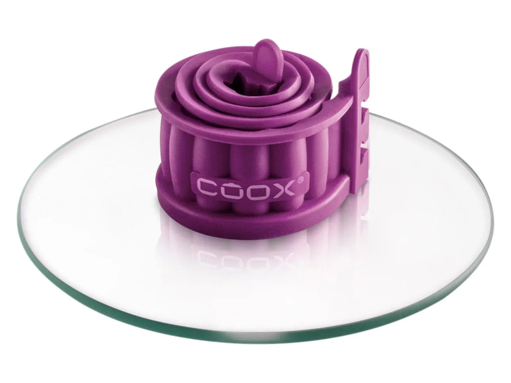 Coox Moule  tarte, 18 cm