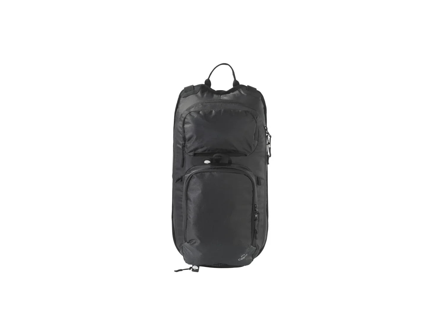 CRIVIT Sac  dos de vlo
