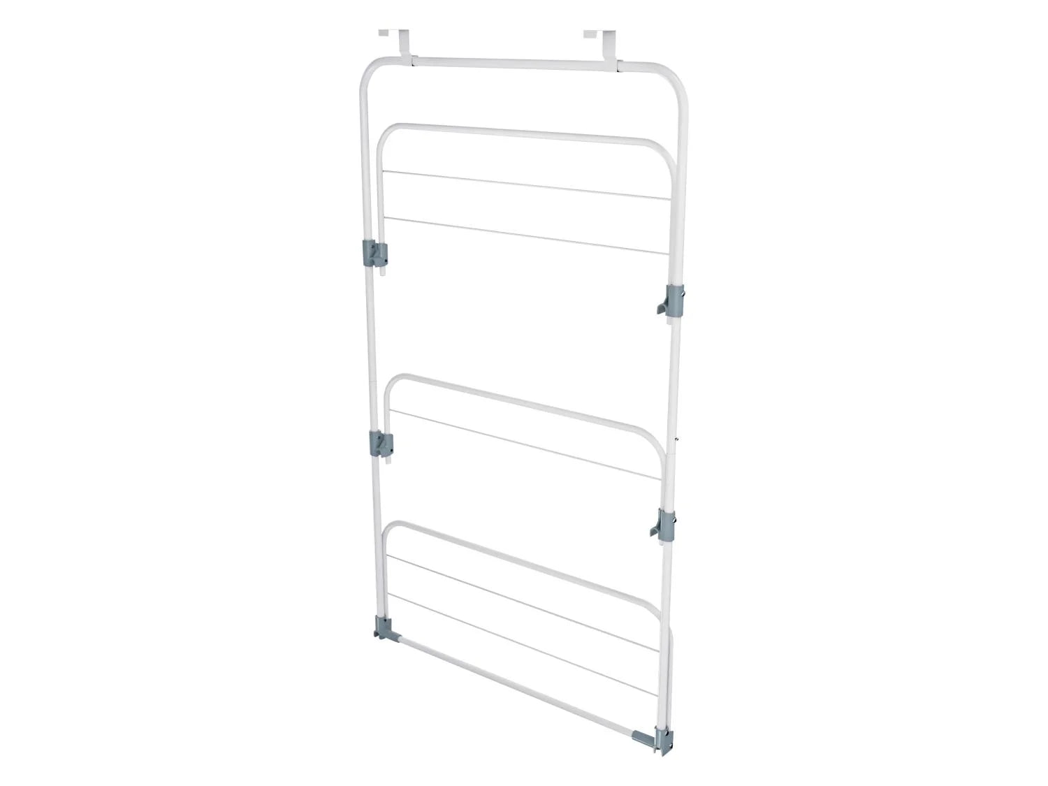 Weinberger Schoir  linge pliant de porte