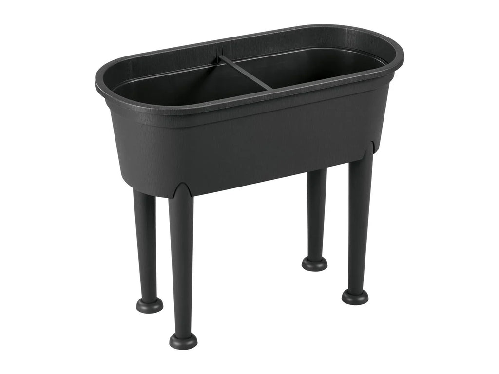 PARKSIDE Table de culture, 47 L