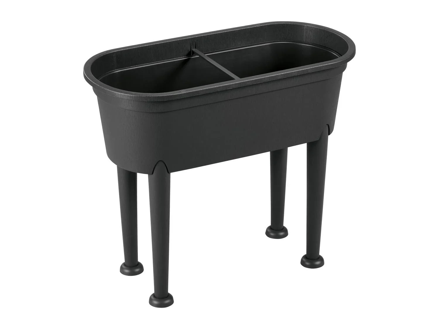 PARKSIDE Table de culture, 47 L