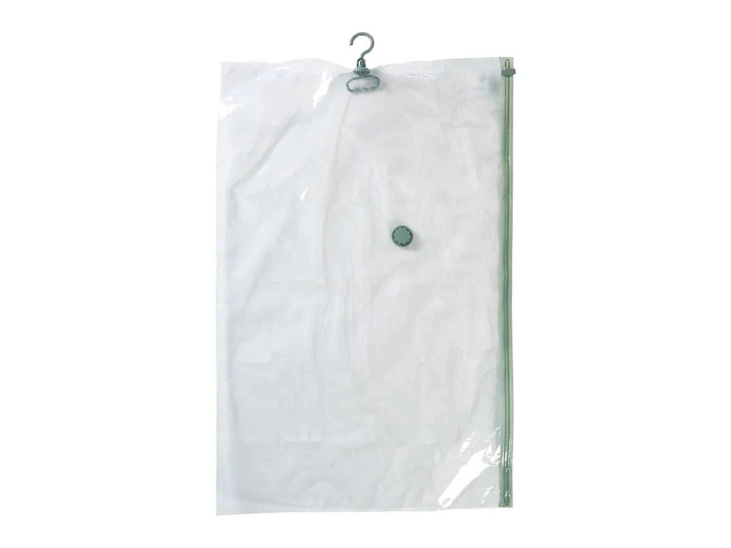 LIVARNO home Housse de vtements sous vide