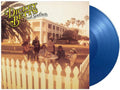 BETTS,DICKEY & GREAT SOUTHERN - DICKEY BETTS & GREAT SOUTHERN Vinyl LP