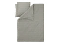 LIVARNO Parure de lit Renforc, 240 x 220