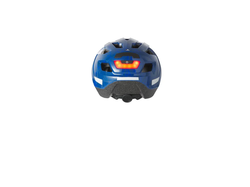 CRIVIT Casque de vlo enfant