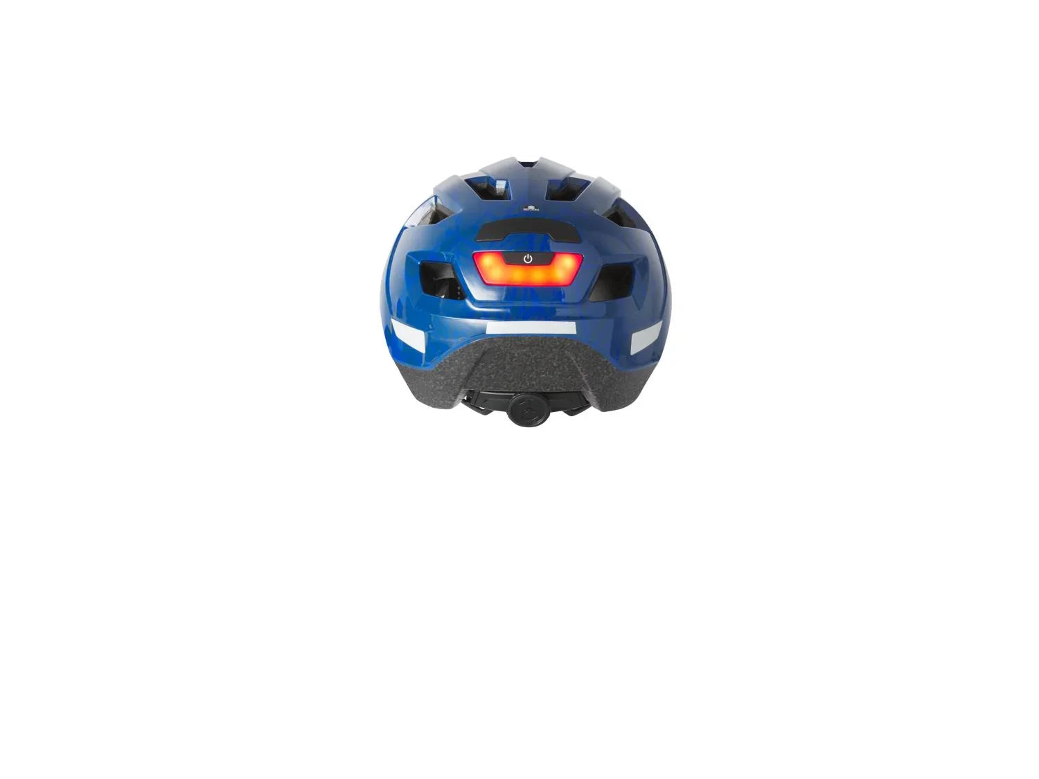 CRIVIT Casque de vlo enfant