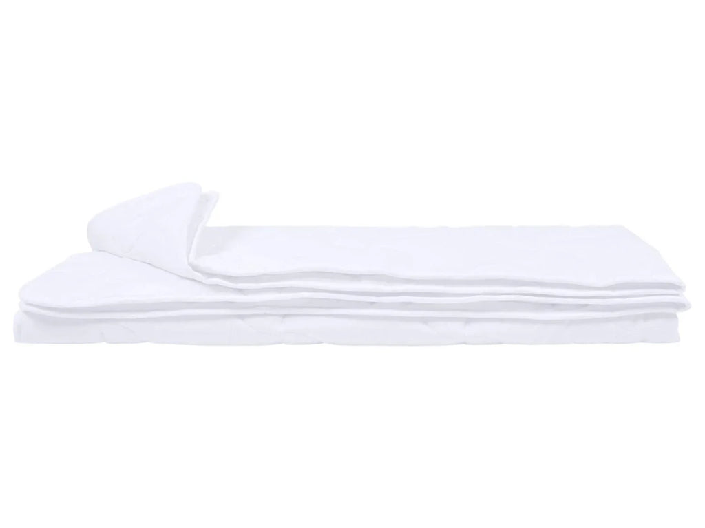 LIVARNO Couette quatre saisons Premium, 240 x 220 cm