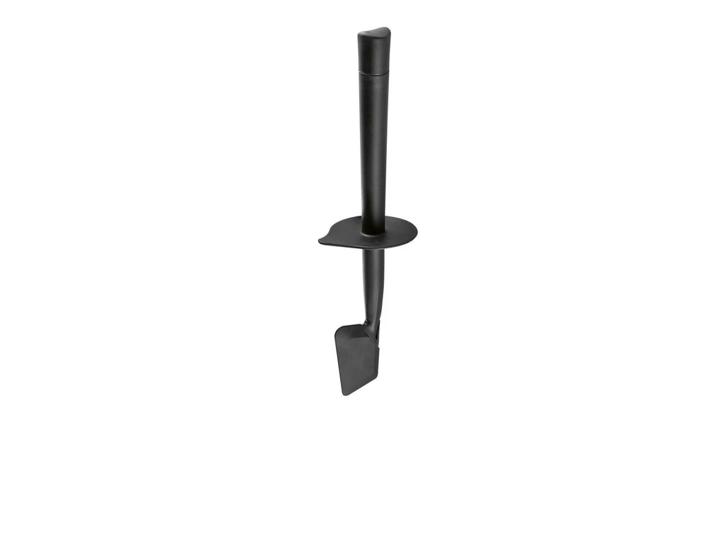SILVERCREST Monsieur Cuisine Smart Black Edition