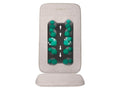 SANITAS Sige massant shiatsu SMG 197