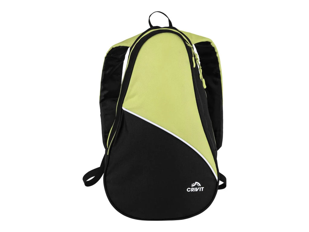 CRIVIT Sac  dos ou sac de padel