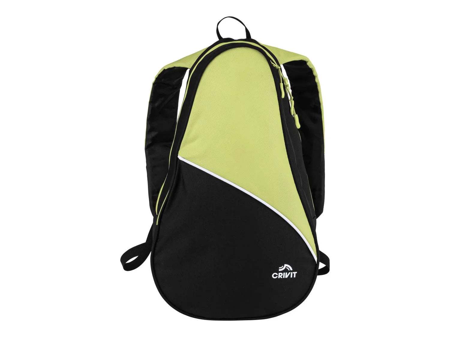 CRIVIT Sac  dos ou sac de padel