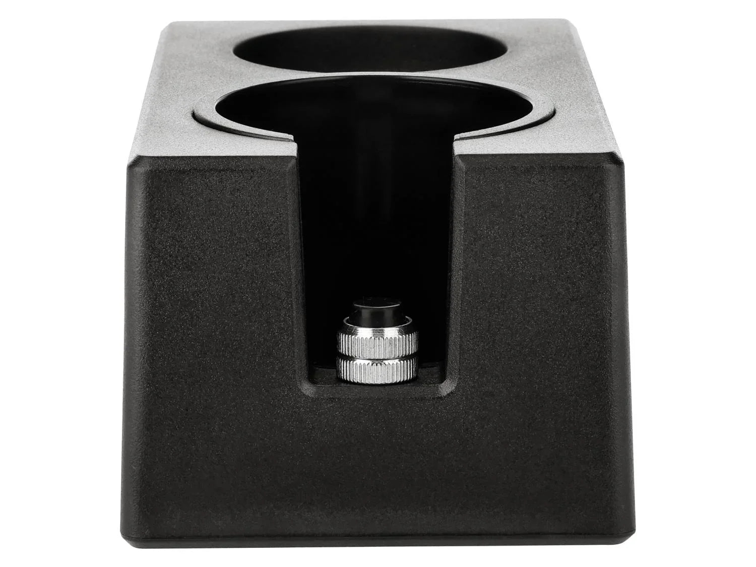 SILVERCREST Accessoires pour caf