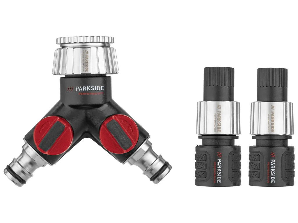 PARKSIDE PERFORMANCE Accessoire d'arrosage