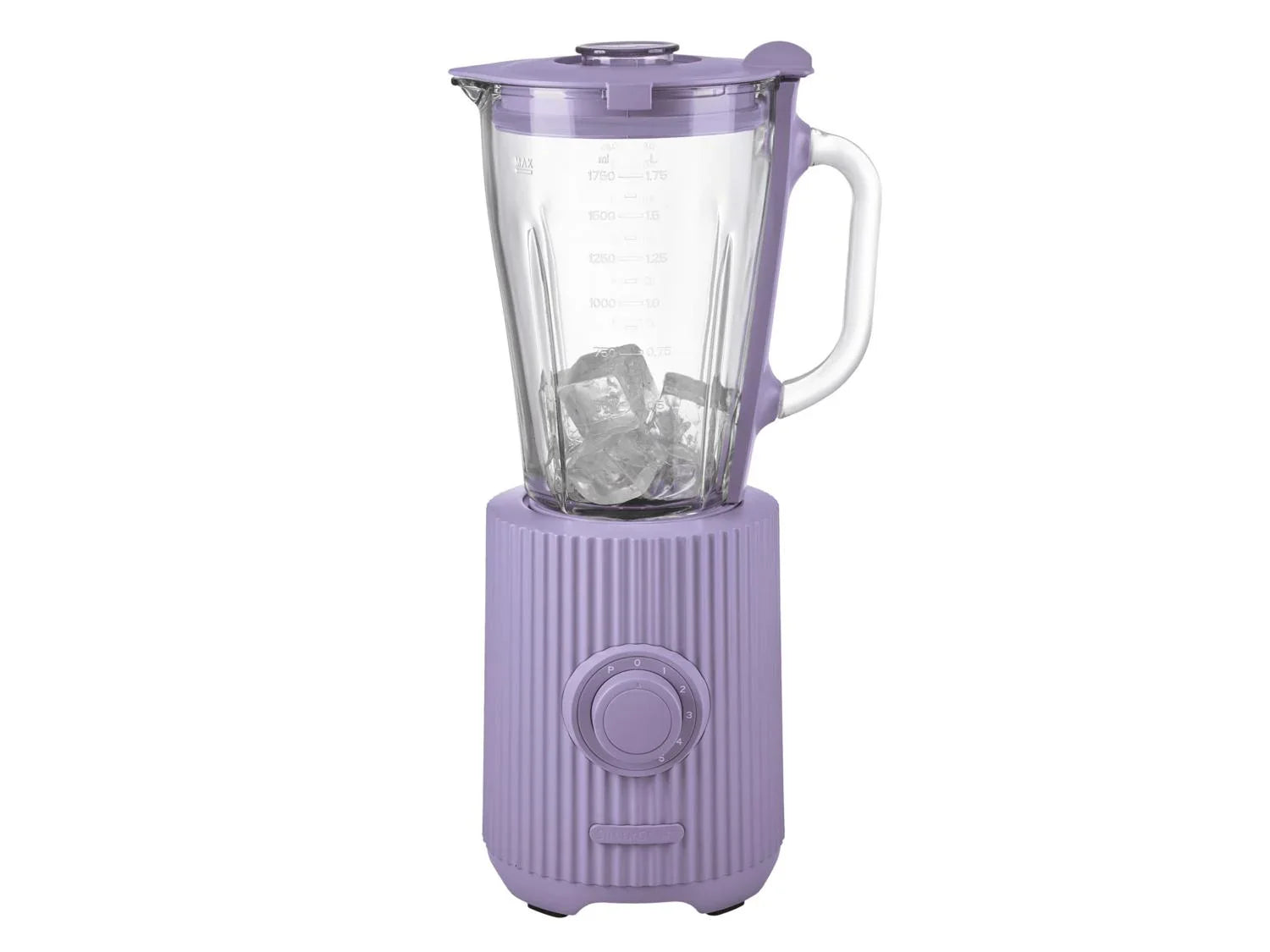 SILVERCREST KITCHEN TOOLS Blender, 600 W
