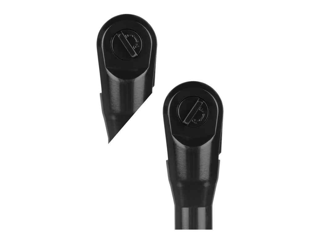 PARKSIDE PERFORMANCE Set cl  cliquet sans fil PARP 20-Li A1 + batterie + chargeur, 20 V