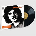 COCKER,JOE - JOE COCKER Vinyl LP