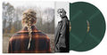 SWIFT,TAYLOR - EVERMORE Vinyl LP