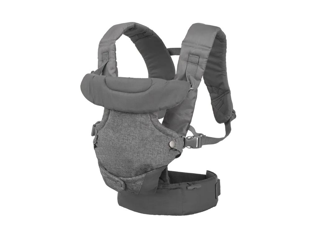 Infantino Flip Porte-bb 4-en-1