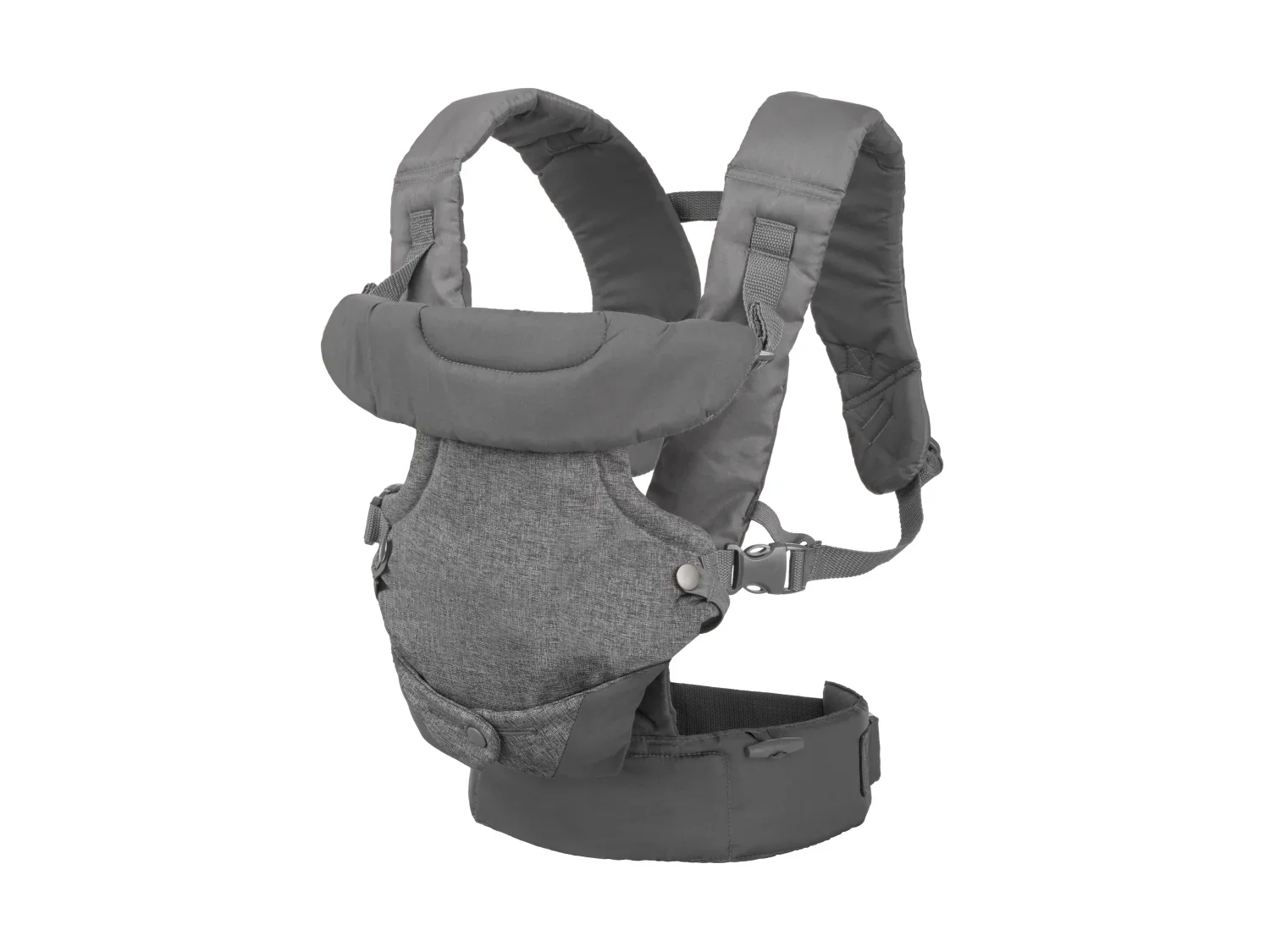 Infantino Flip Porte-bb 4-en-1