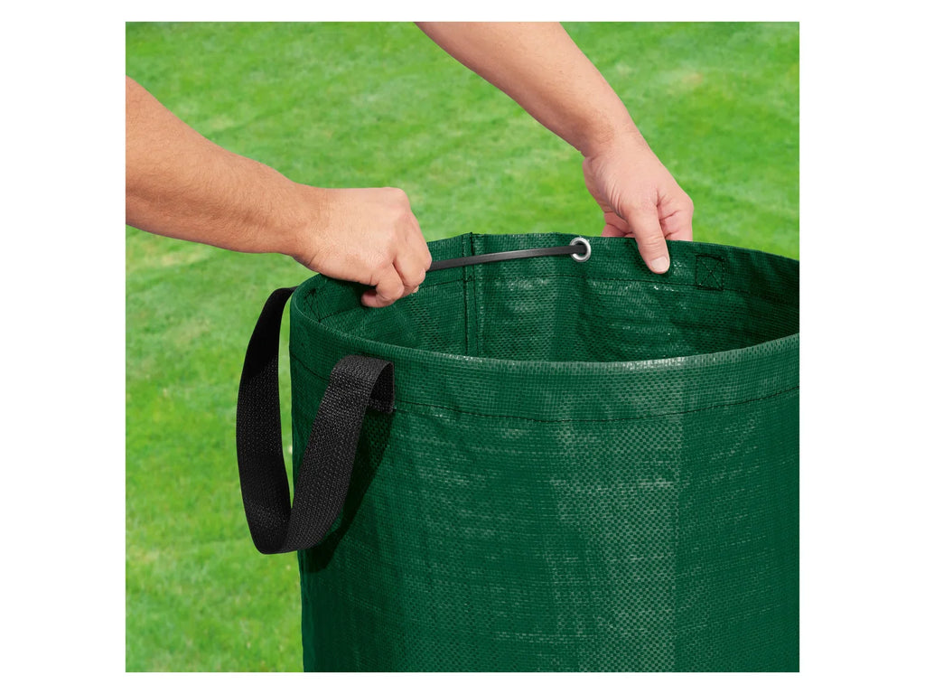 PARKSIDE Sac  dchets de jardin ou Kit de sacs  dchets de jardin ou Bche de jardin et de voiture
