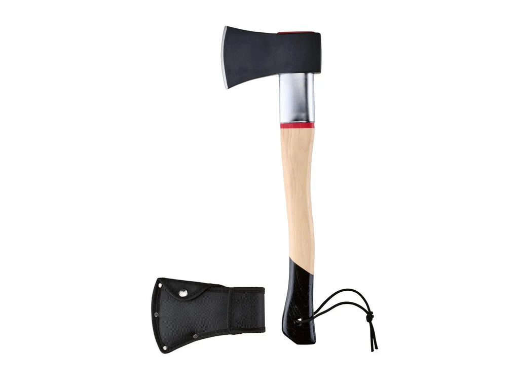 PARKSIDE PERFORMANCE Hache ou Machette