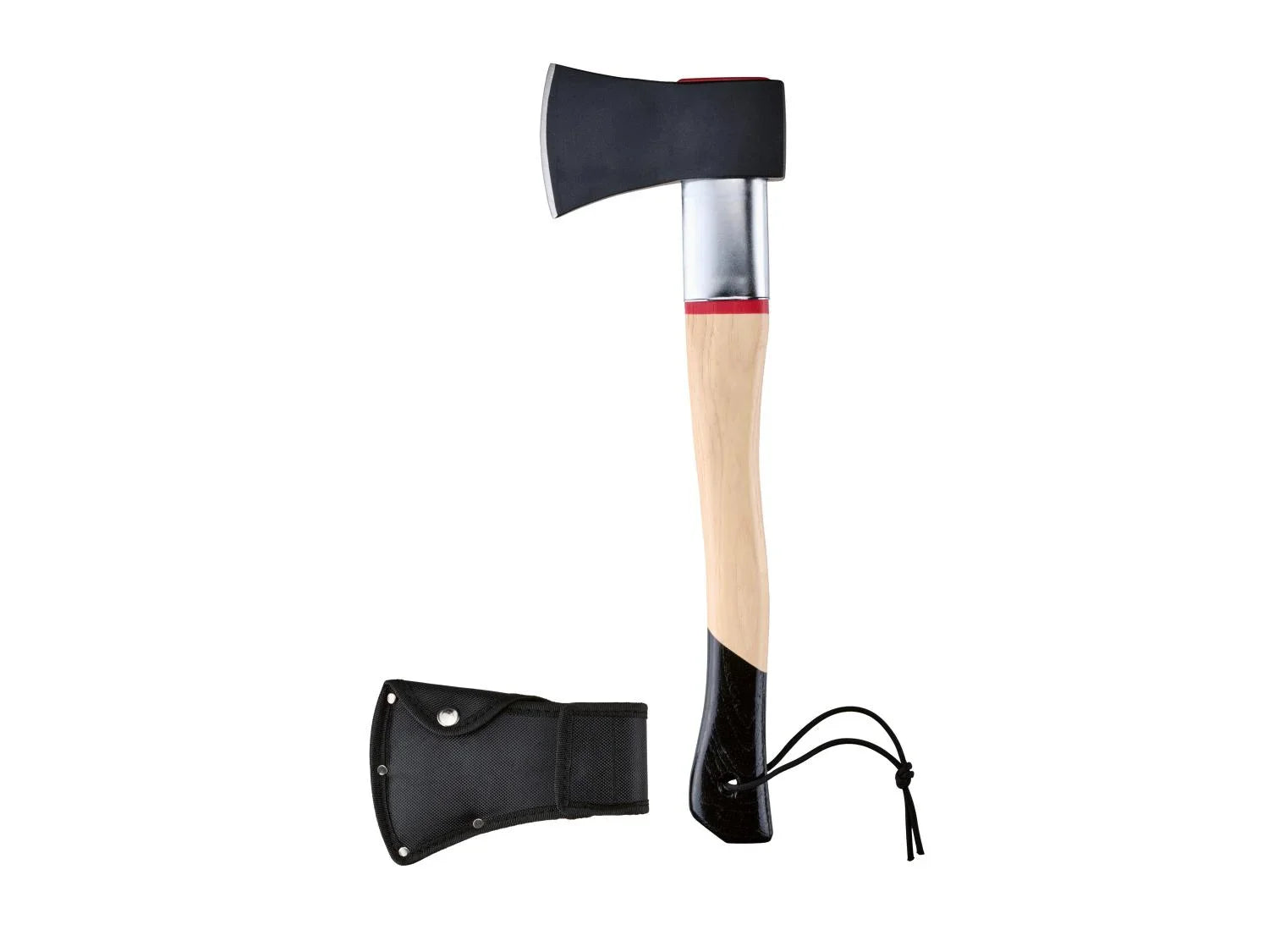 PARKSIDE PERFORMANCE Hache ou Machette