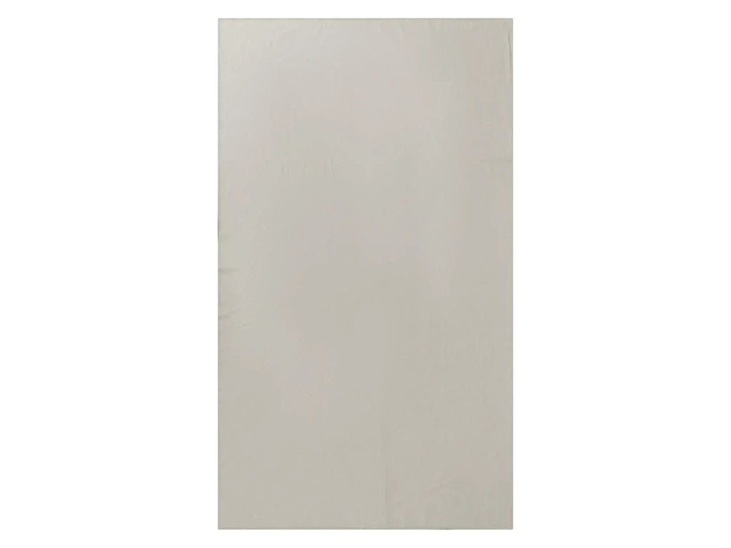 LIVARNO home Nappe, 140 x 240 cm