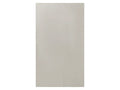 LIVARNO home Nappe, 140 x 240 cm