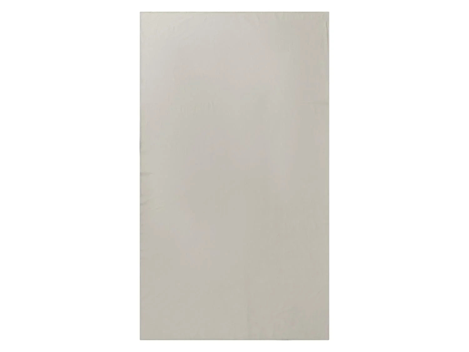 LIVARNO home Nappe, 140 x 240 cm