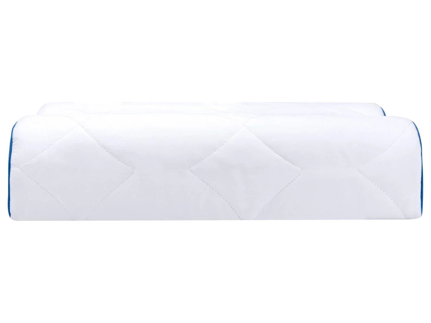 LIVARNO Oreiller ergonomique TopCool, 50 x 36 cm