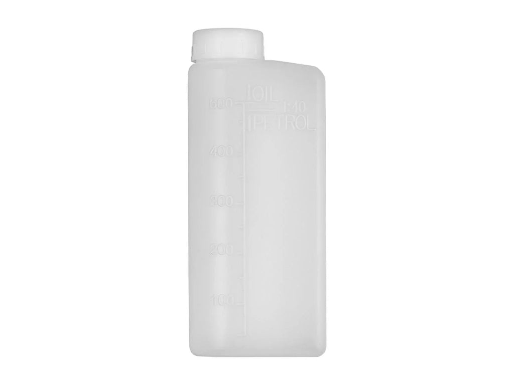 PARKSIDE Trononneuse  essence PBKS 46 A1
