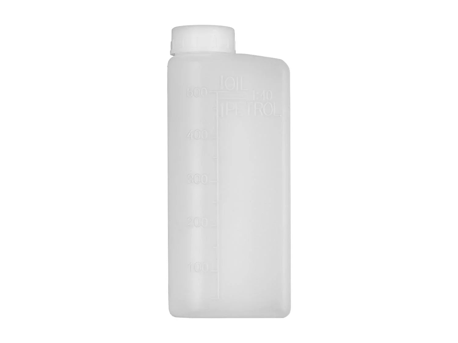 PARKSIDE Trononneuse  essence PBKS 46 A1