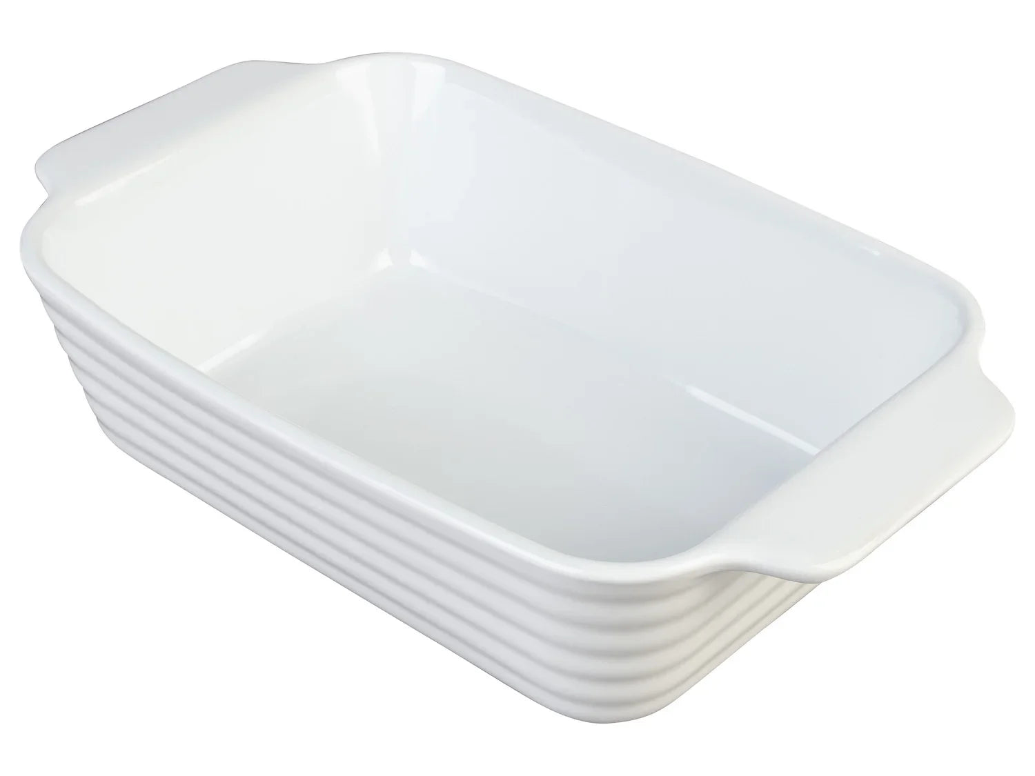 ERNESTO Plat  four