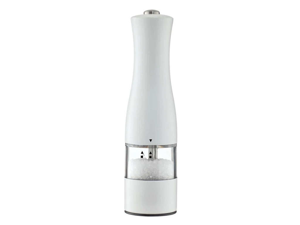 SILVERCREST Moulin  sel/poivre lectrique