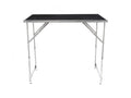 PARKSIDE Lot de 3 tables multi-usages