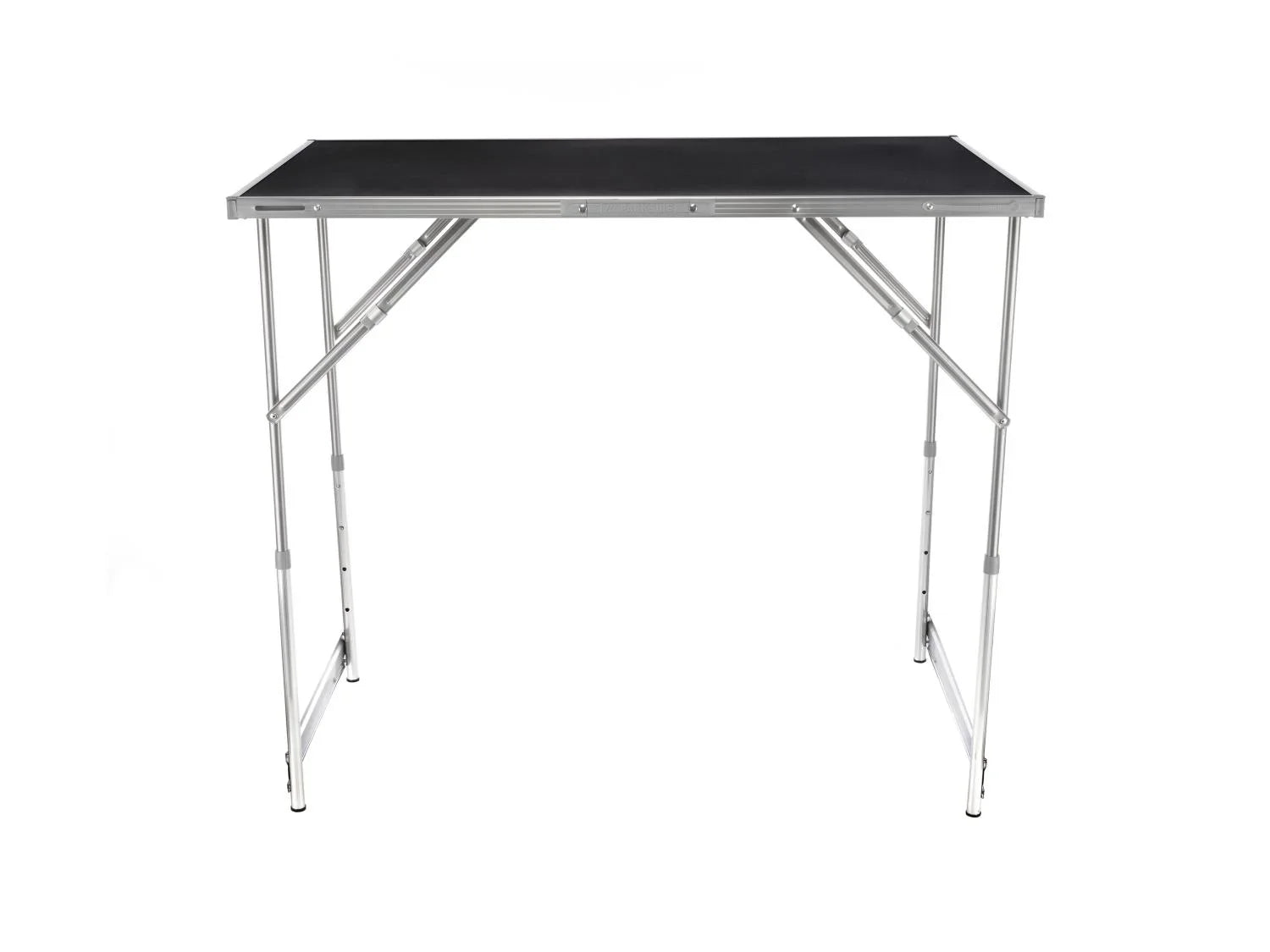 PARKSIDE Lot de 3 tables multi-usages