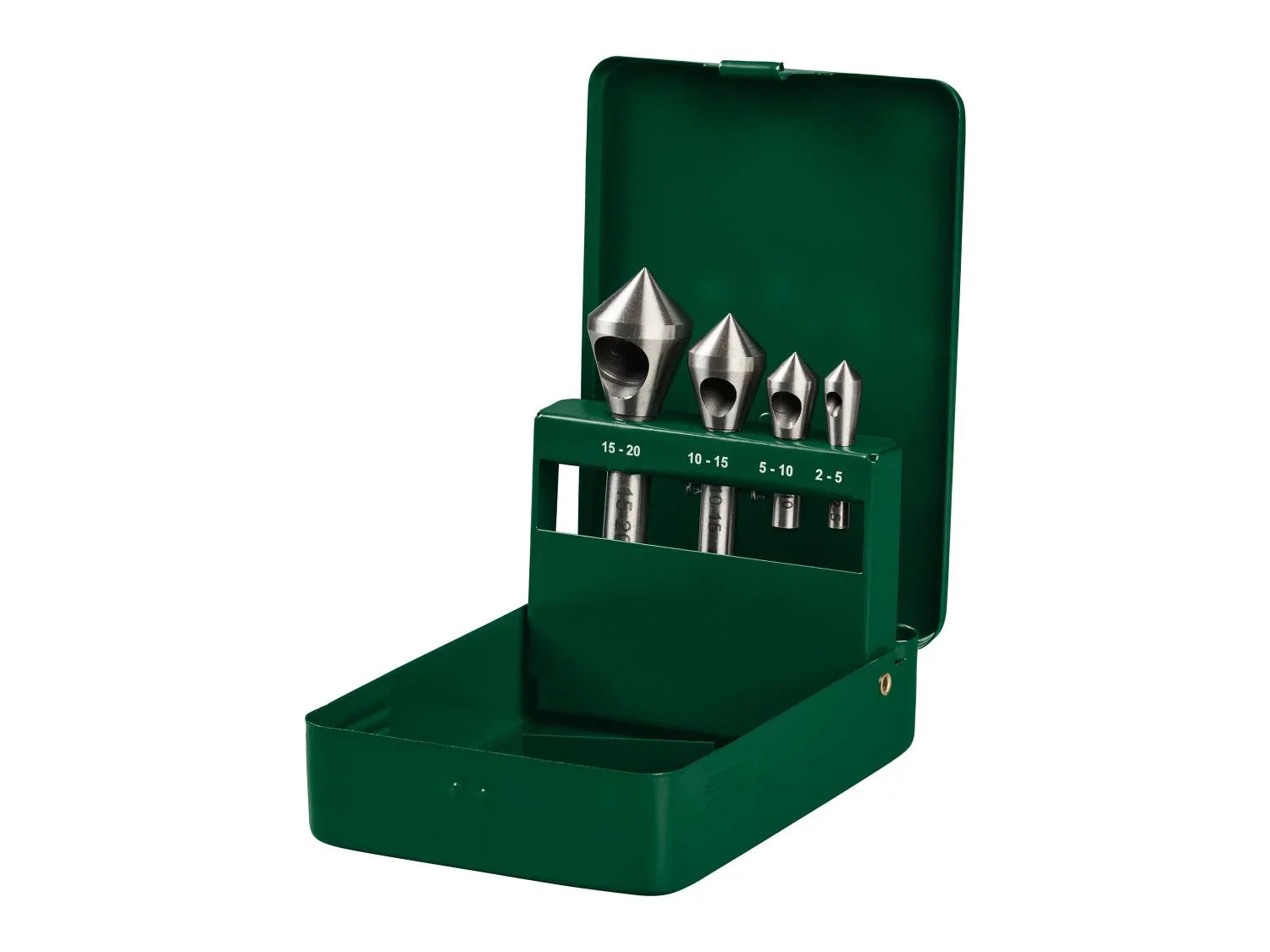 PARKSIDE Jeu de forets
