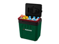 PARKSIDE Glacire mobile avec fonction maintien au chaud PKB 20-Li A1, 20 V