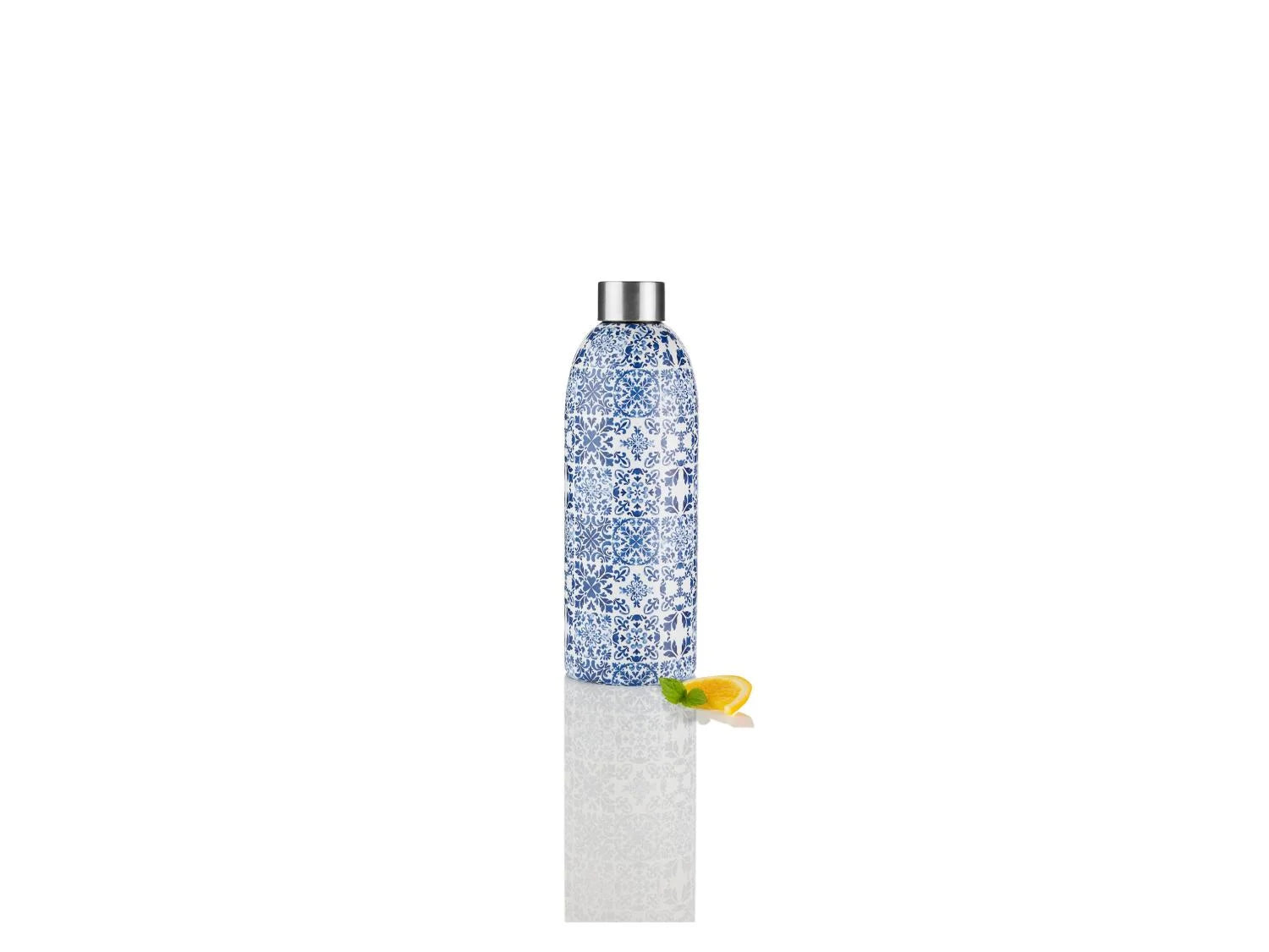 LIVARNO home Bouteille ou gobelet isotherme