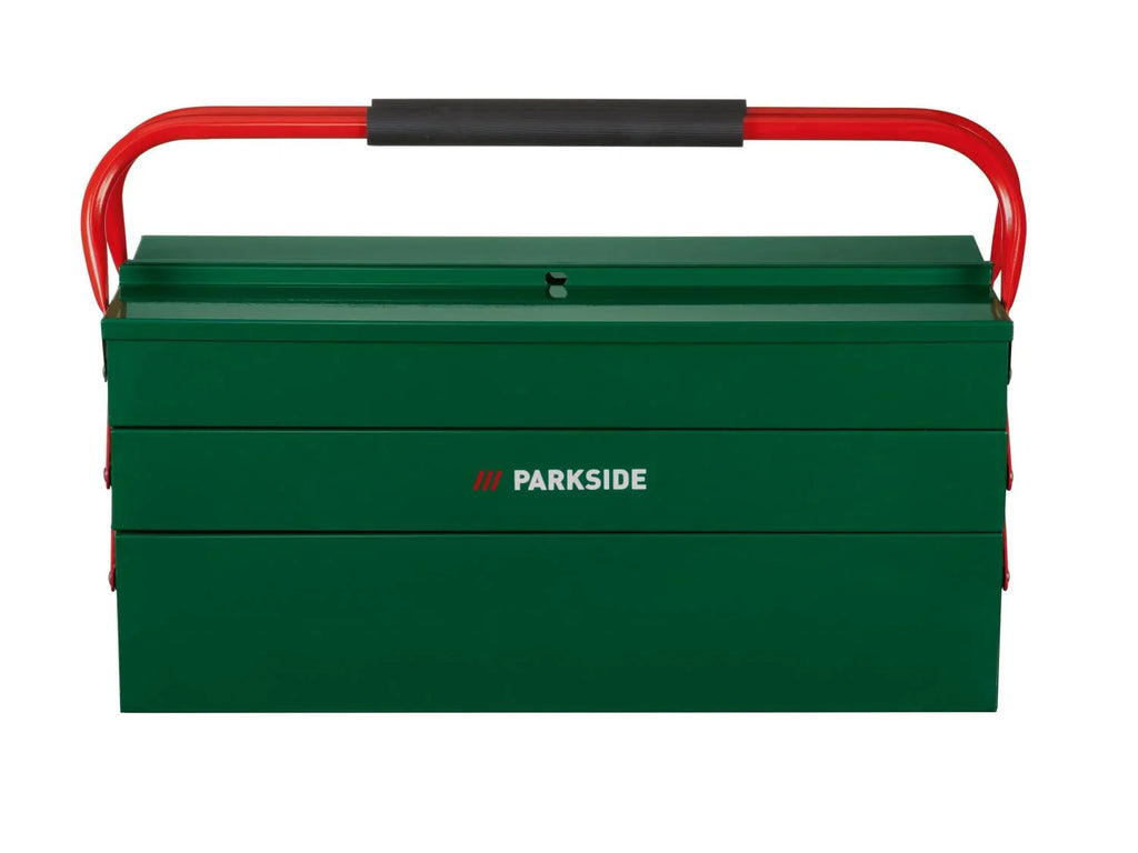 PARKSIDE Bote  outils