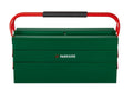 PARKSIDE Bote  outils
